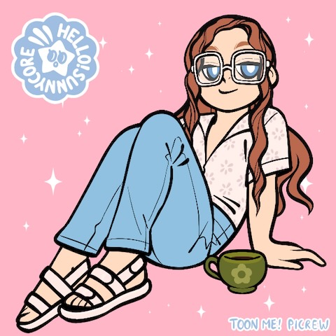 picrew